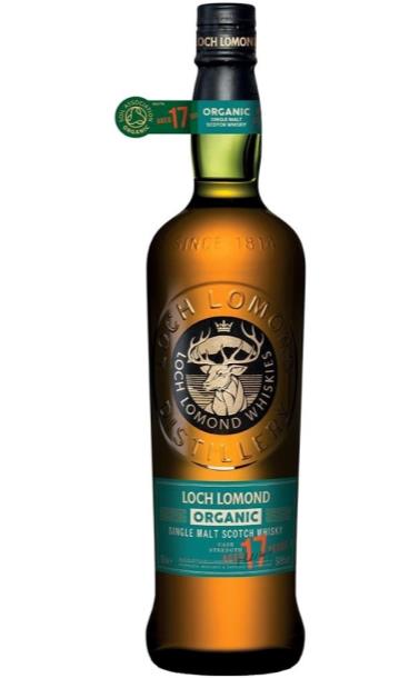 loch_lomond_organic_single_malt_17_let.jpg