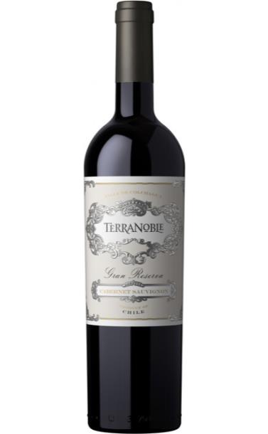 terranoble_cabernet_sauvignon_gran_reserva.jpg