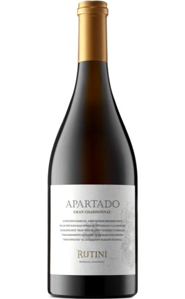 rutini_apartado_gran_chardonnay.jpg