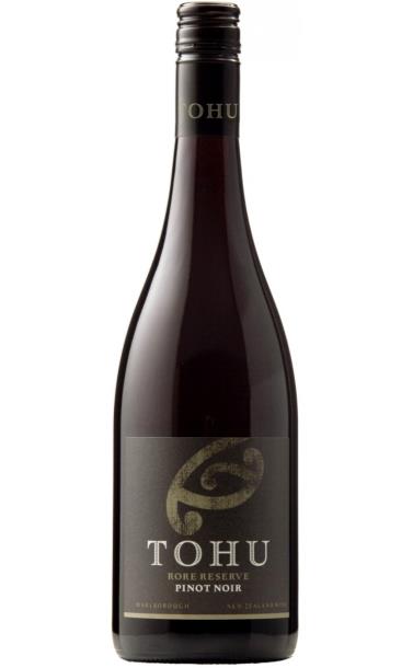 tohu_rore_reserve_pinot_noir_2017_god.jpg