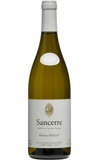 florian_mollet_sancerre_2019_god.jpg