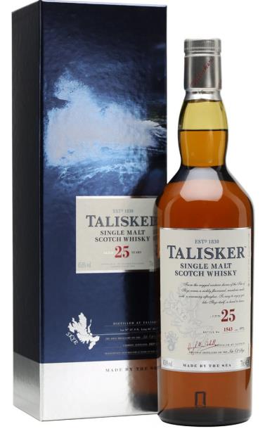 talisker_25_let_v_podarochnoj_upakovke.jpg