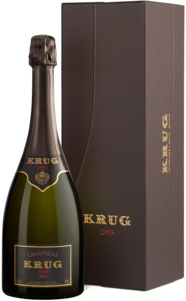 krug_2003_god_v_podarochnoj_upakovke.jpg