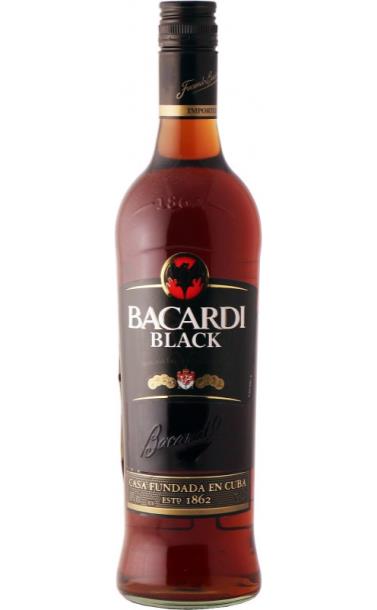 bacardi_black_4_goda.jpg