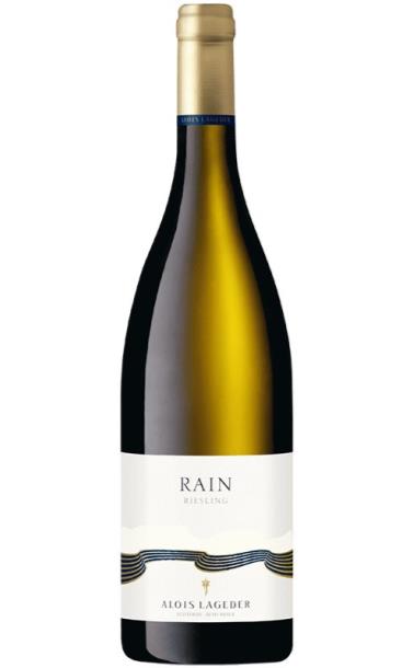 alois_lageder_rain_riesling_2017_god.jpg