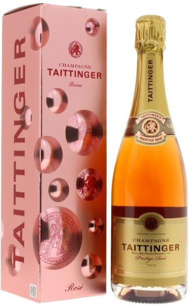taittinger_prestige_v_podarochnoj_upakovke.jpg