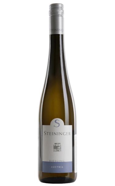 weingut_steininger_riesling_2019_god.jpg