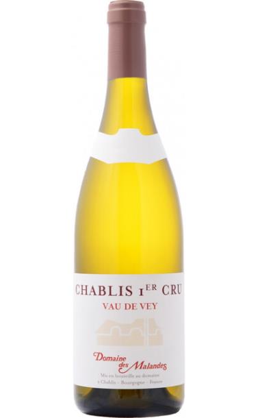 domaine_des_malandes_chablis_premier_cru_vau_de_vey_2020_god.jpg