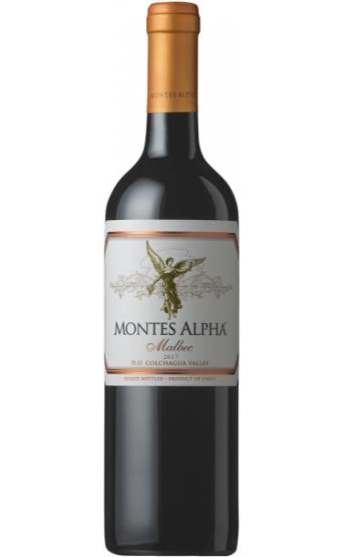 montes_alpha_malbec_2017_god.jpg