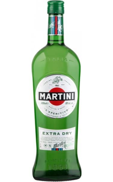 martini_extra_dry.jpg