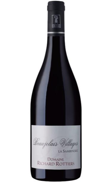 domaine_richard_rottiers_beaujolais_village_la_sambinerie_2020_god.jpg