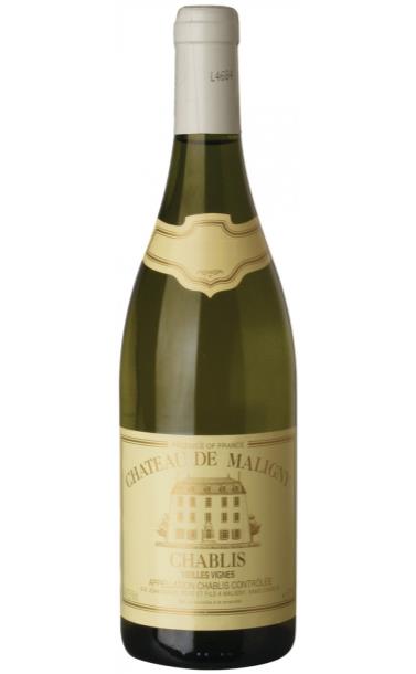 chateau_de_maligny_chablis_vieilles_vignes_2017_god.jpg