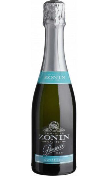 zonin_prosecco.jpg