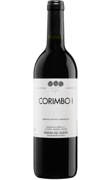 bodegas_la_horra_corimbo_i_2015_god.jpg