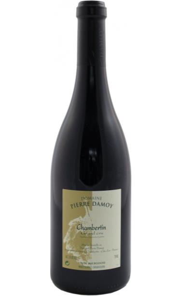 domaine_pierre_damoy_chambertin_grand_cru_2011_god.jpg