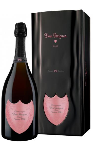 dom_perignon_p2_1996_god_v_podarochnoj_upakovke.jpg