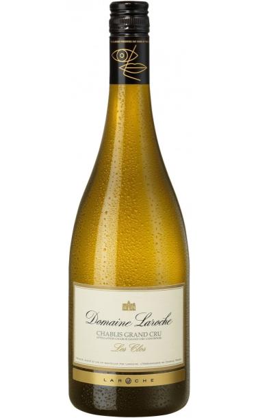 domaine_laroche_chablis_grand_cru_les_clos_2016_god.jpg