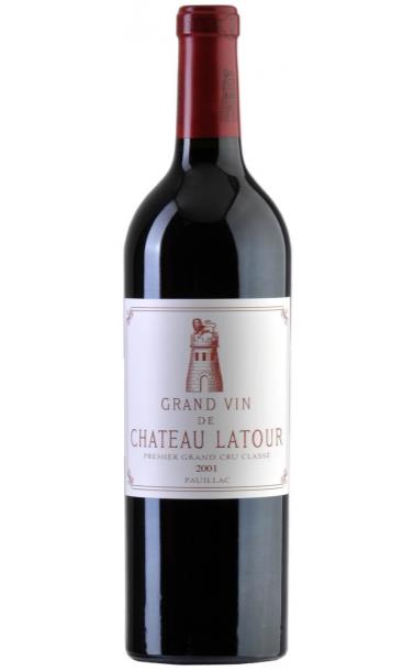 chateau_latour_2001_god.jpg