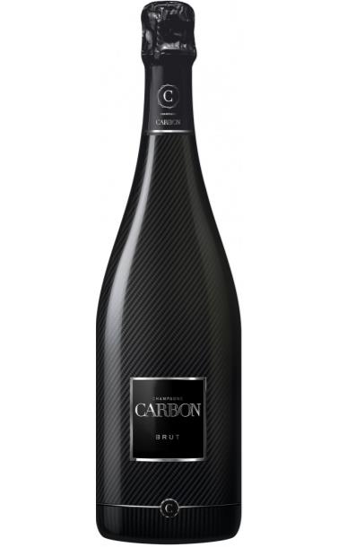 devavry_cuvee_carbon.jpg