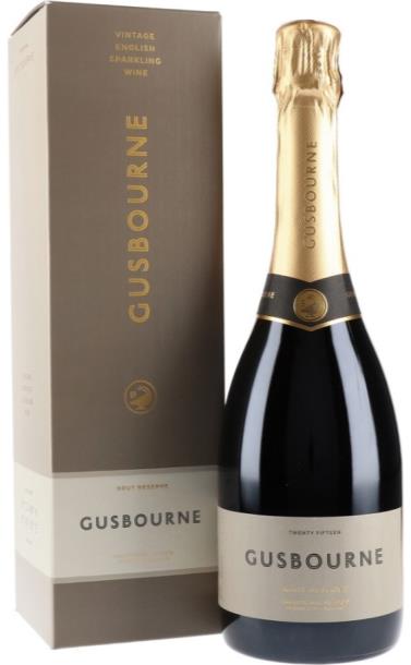 gusbourne_brut_reserve_2018_god_v_podarochnoj_upakovke.jpg