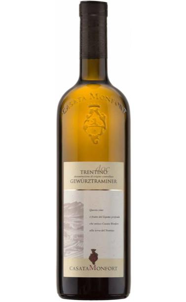 casata_monfort_gewurztraminer_2017_god.jpg