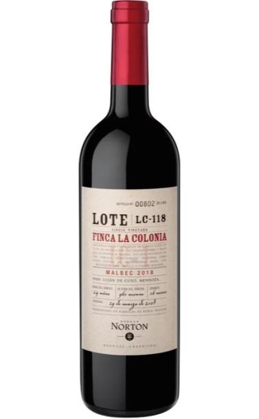 norton_lote_finca_la_colonia_lc-118_2018_god.jpg