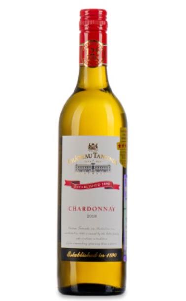 chateau_tanunda_chardonnay_2018_god.jpg