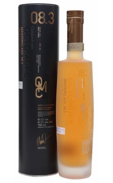 octomore_scottish_barley_edition_083_v_tube.jpg