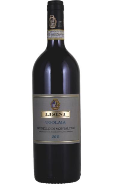 lisini_brunello_di_montalcino_ugolaia_2011_god.jpg