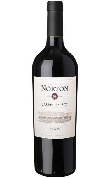 norton_barrel_select_malbec_2018_god.jpg