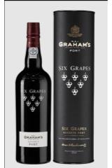 grahams_six_grapes_reserve_port_v_tube.jpg