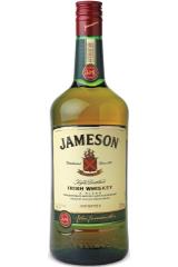 jameson.jpg