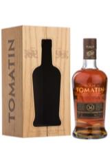 tomatin_36_let_v_derevyannoj_korobke.jpg