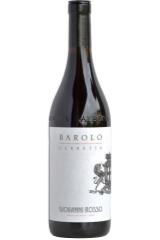 giovanni_rosso_barolo_cerretta_2008_god.jpg
