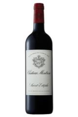 chateau_montrose_2004_god.jpg