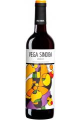 vega_sindoa_merlot_2018_god.jpg