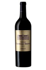 chateau_cantenac_brown_margaux_2010_god.jpg