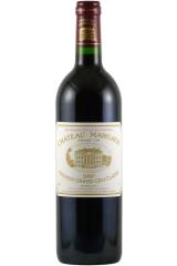 chateau_margaux_1997_god.jpg