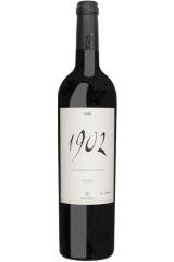 mas_doix_1902_centenary_carignan_2016_god.jpg