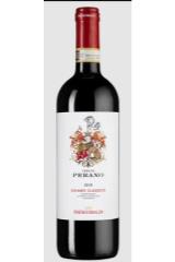 frescobaldi_tenuta_perano_chianti_classico_2018_god.jpg