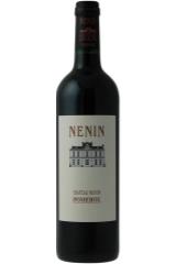 chateau_nenin_2006_god.jpg