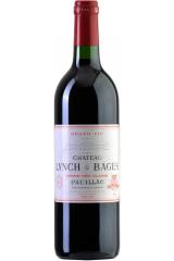 chateau_lynch_bages_2011_god.jpg