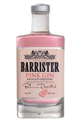 barrister_pink.jpg