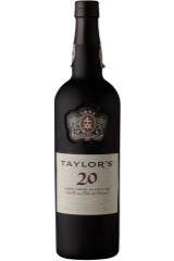 taylors_tawny_port_20_let.jpg