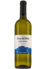 terre_del_fohn_pinot_grigio_2017_god.jpg