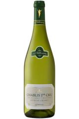 chablis_1-er_cru_cote_de_lechet_2016_god.jpg