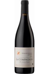 domaine_ledogar_la_compagnon_2016_god.jpg