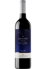 celeste_crianza_2017_god.jpg