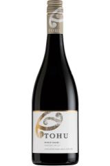 tohu_pinot_noir_marlborough_2018_god.jpg