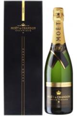 moet_chandon_grand_vintage_1993_god_v_podarochnoj_upakovke.jpg